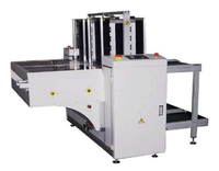 TYtech NG/OK loader Machine SMT Equipment